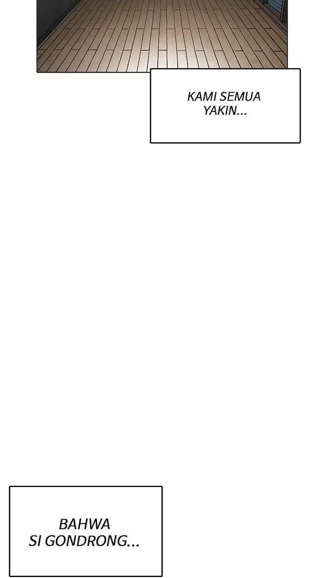 Lookism Chapter 182 - halaman 45