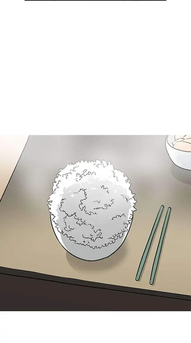 Lookism Chapter 182 - halaman 48
