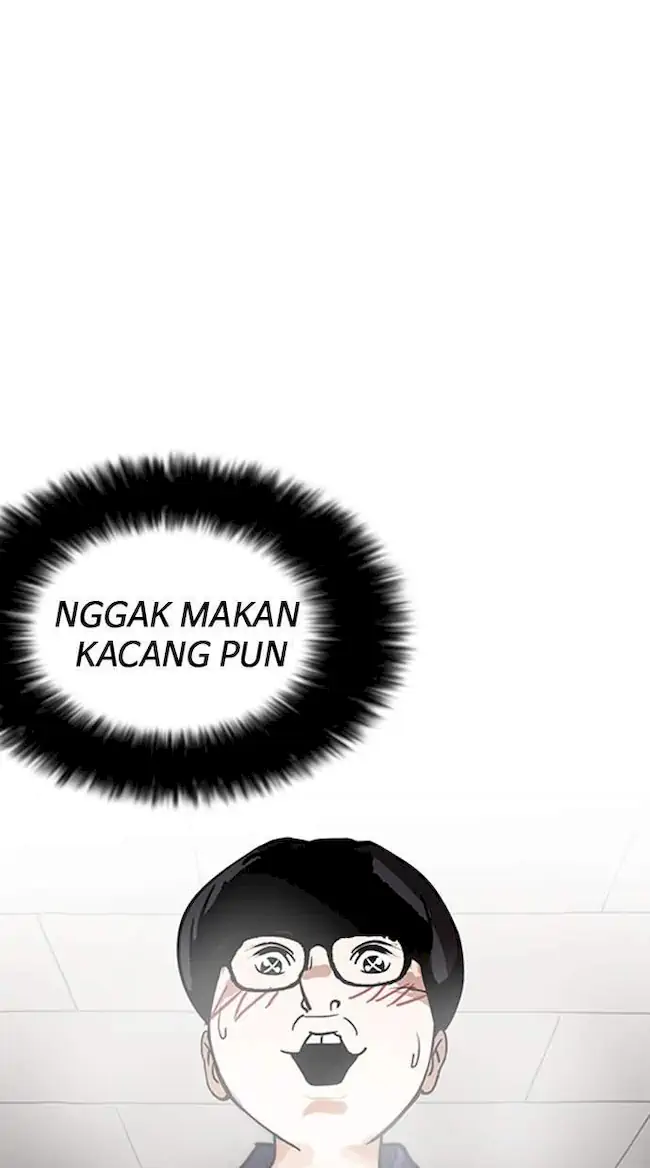Lookism Chapter 182 - halaman 49