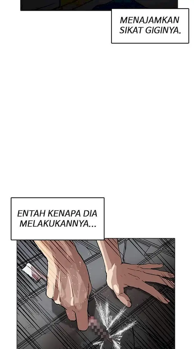 Lookism Chapter 182 - halaman 5