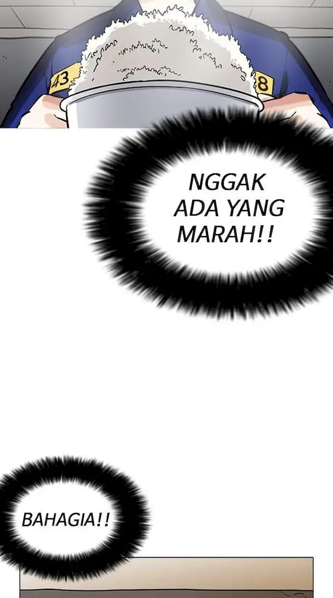 Lookism Chapter 182 - halaman 50
