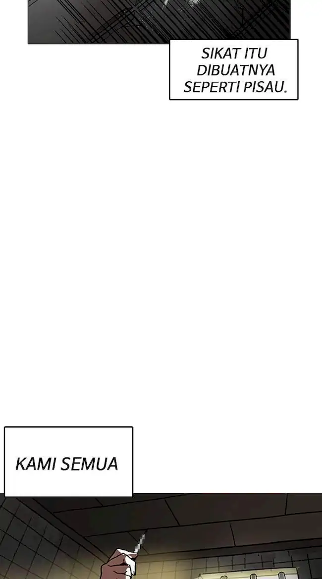 Lookism Chapter 182 - halaman 6