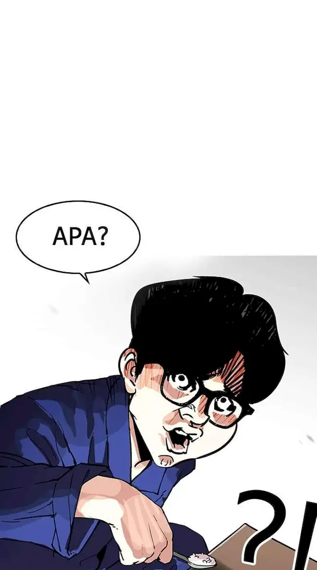Lookism Chapter 182 - halaman 63