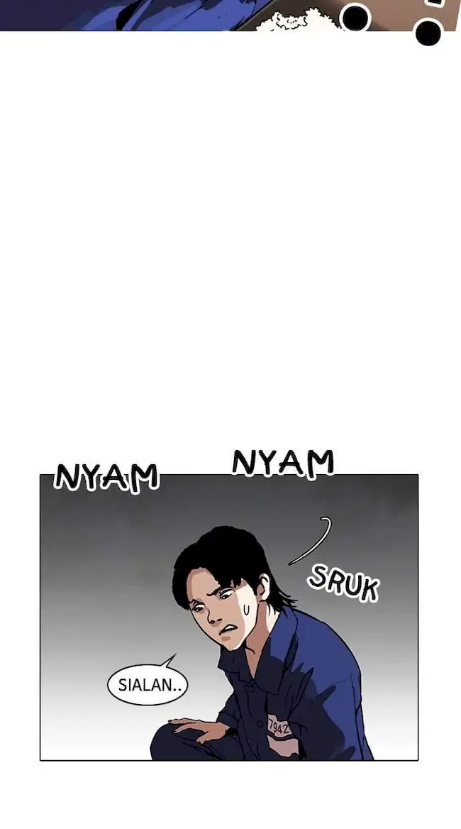 Lookism Chapter 182 - halaman 64