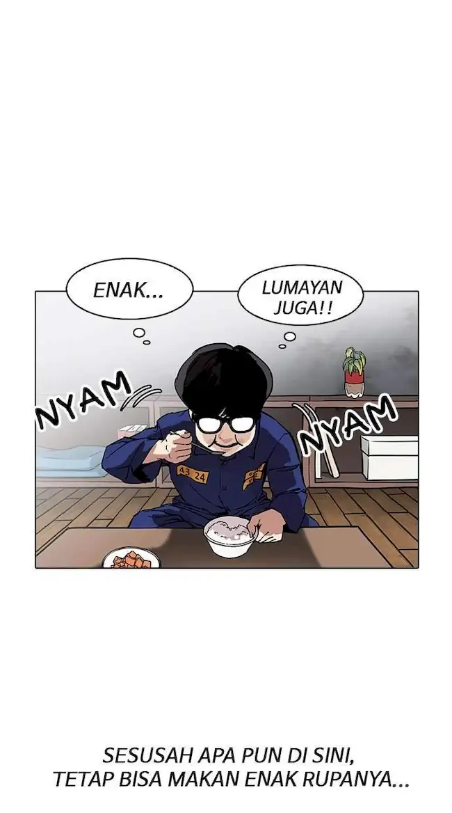 Lookism Chapter 182 - halaman 65