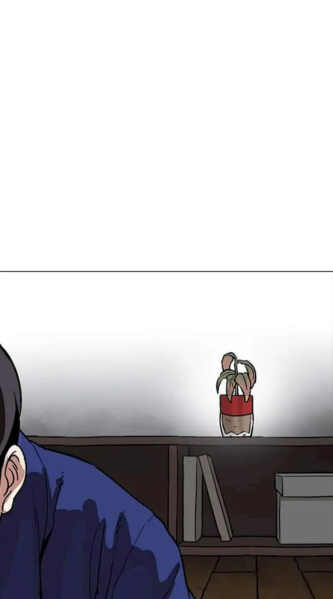 Lookism Chapter 182 - halaman 66