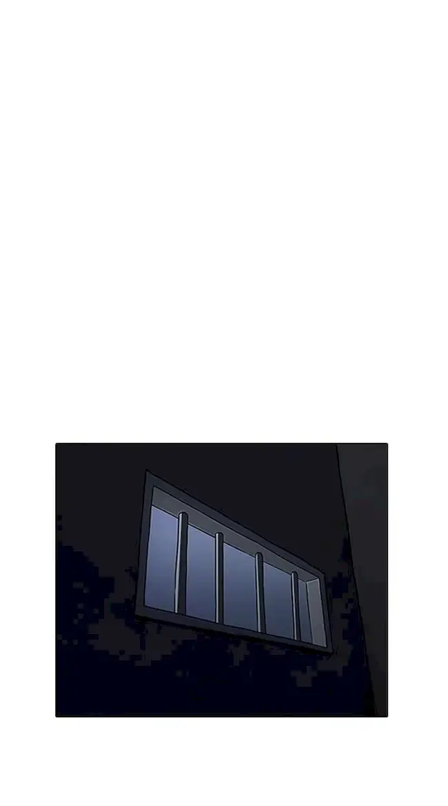 Lookism Chapter 182 - halaman 68