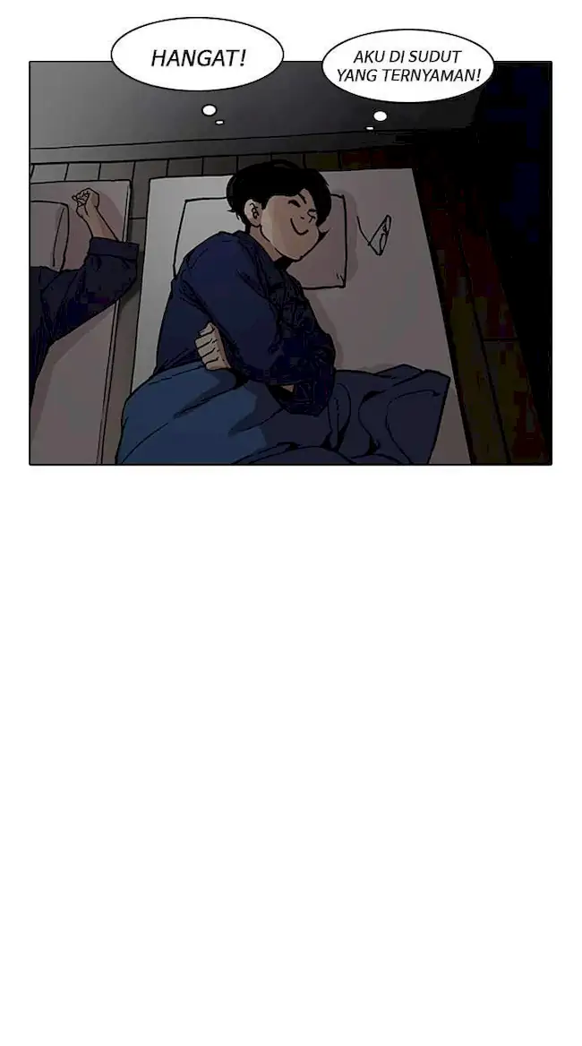Lookism Chapter 182 - halaman 71