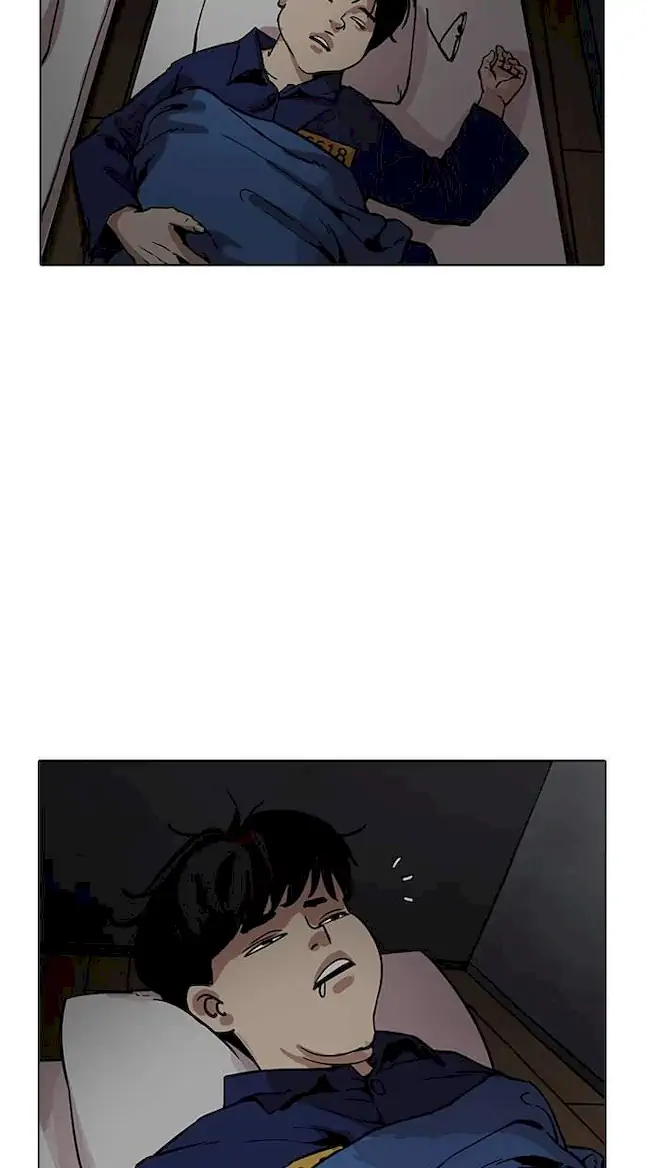 Lookism Chapter 182 - halaman 73