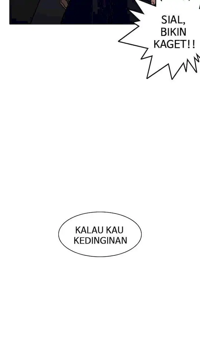 Lookism Chapter 182 - halaman 80