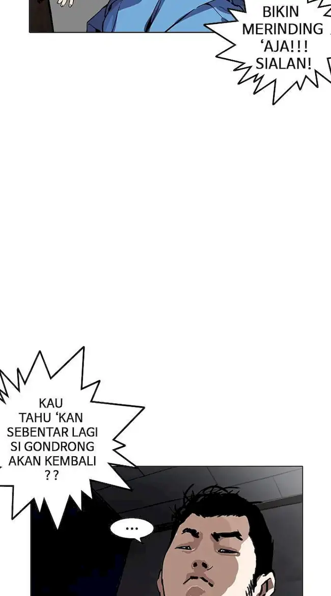 Lookism Chapter 182 - halaman 83