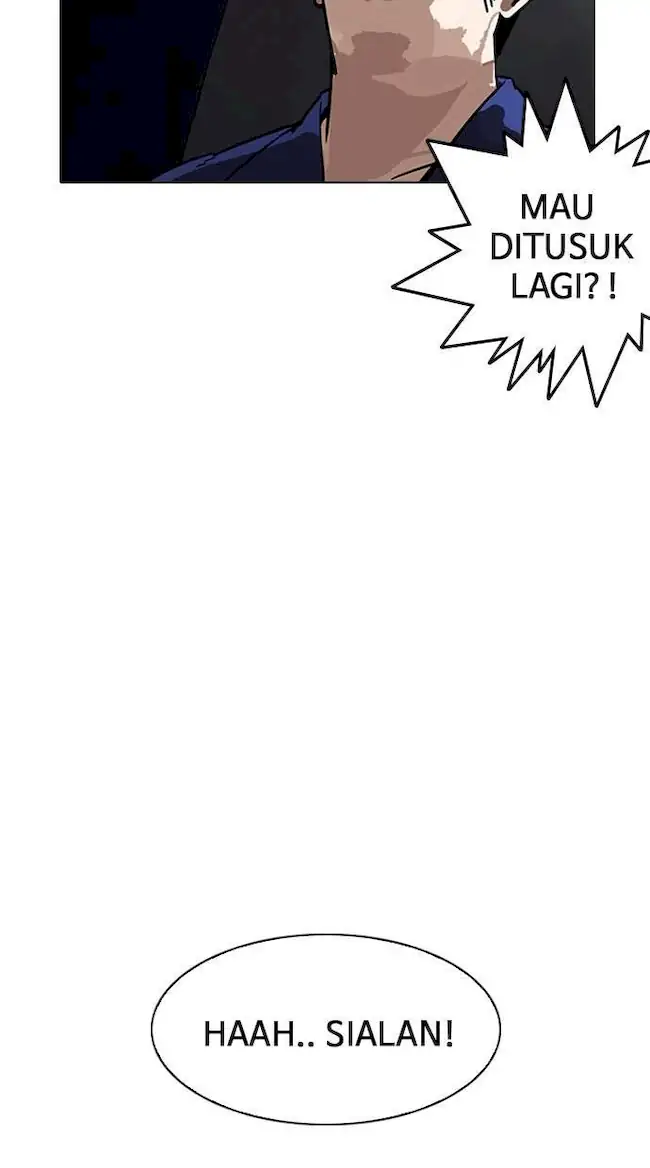 Lookism Chapter 182 - halaman 84