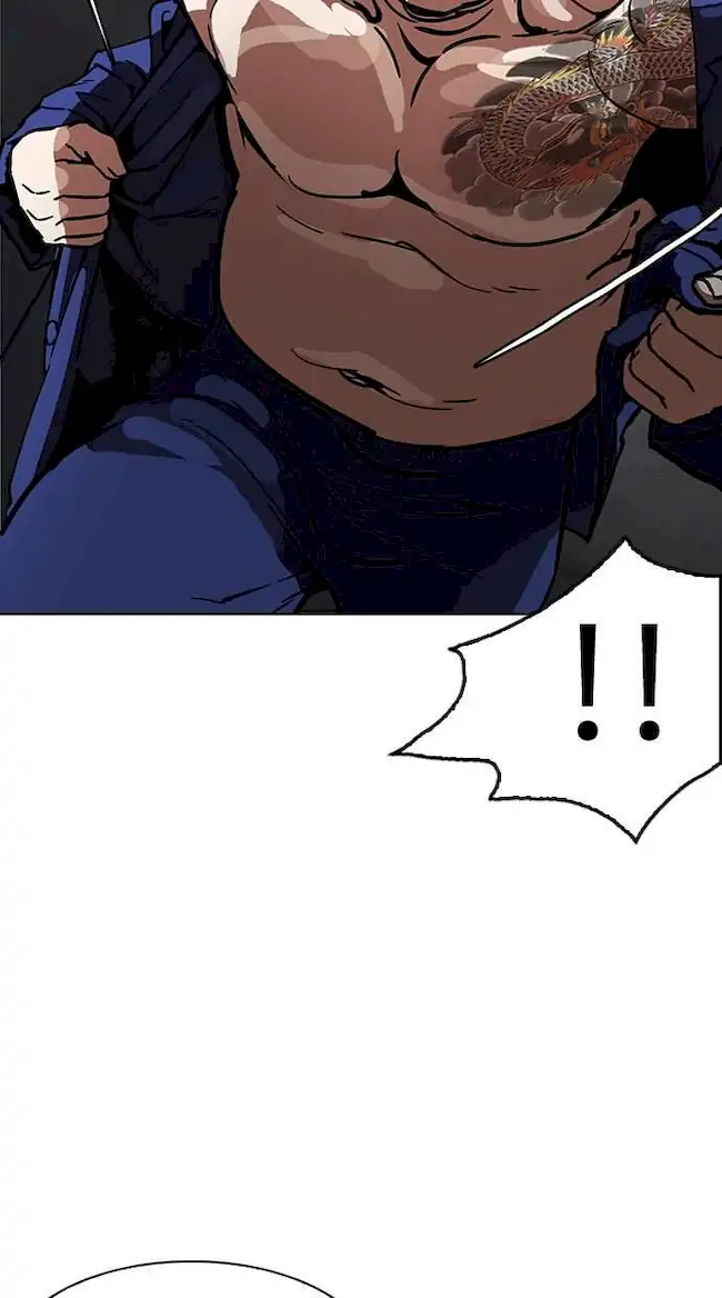 Lookism Chapter 182 - halaman 86