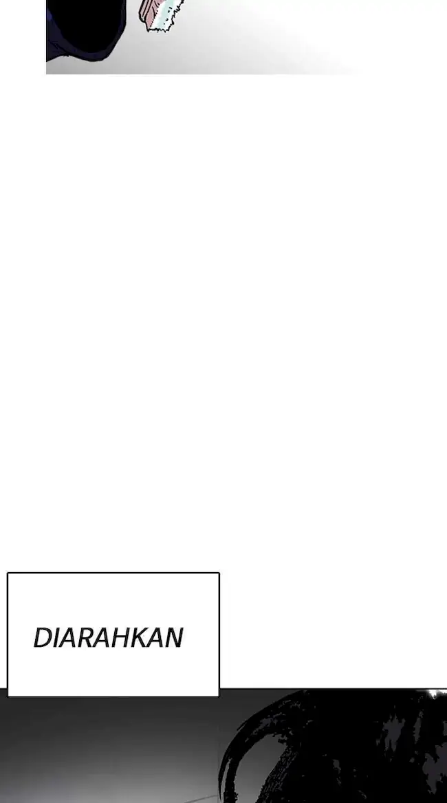 Lookism Chapter 182 - halaman 9