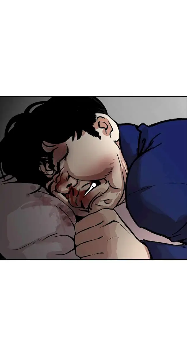 Lookism Chapter 182 - halaman 92