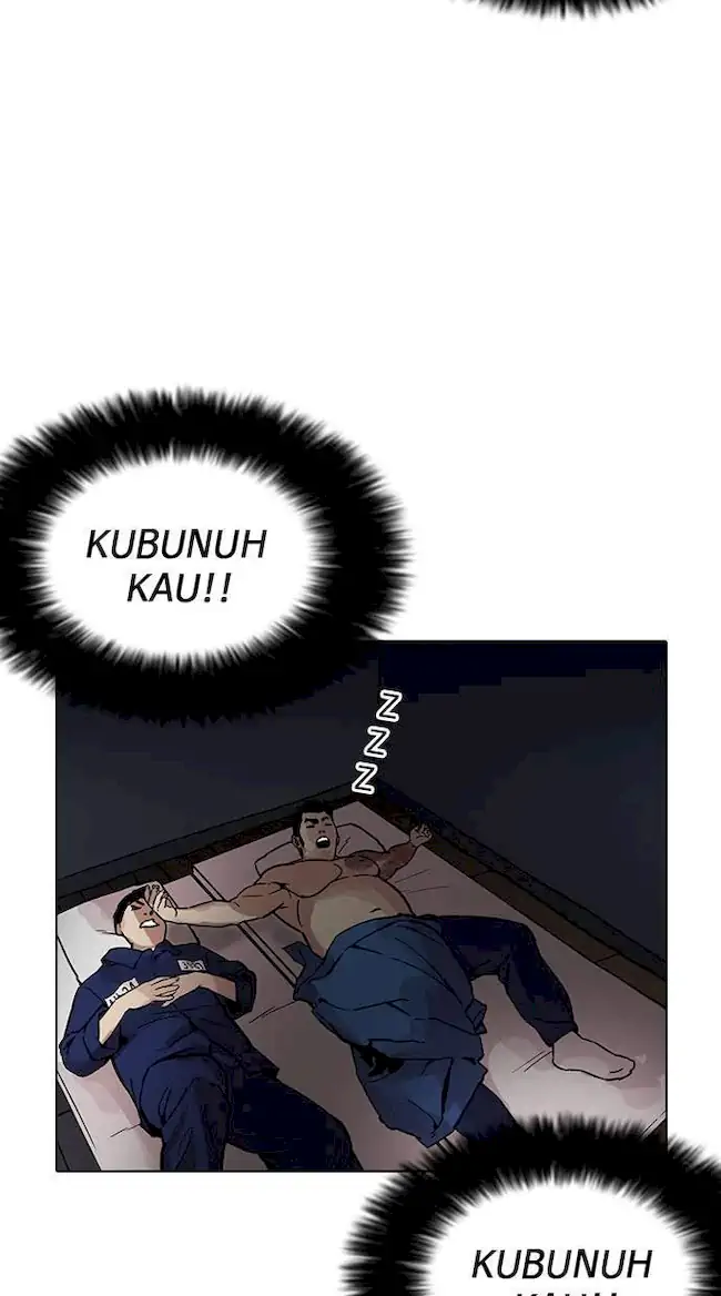 Lookism Chapter 182 - halaman 94