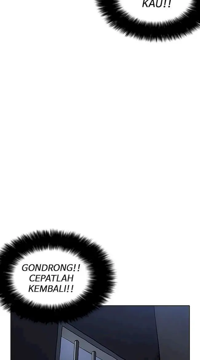 Lookism Chapter 182 - halaman 95