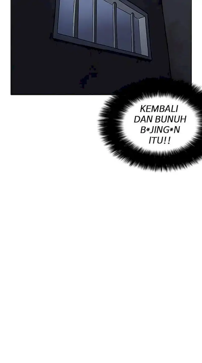 Lookism Chapter 182 - halaman 96