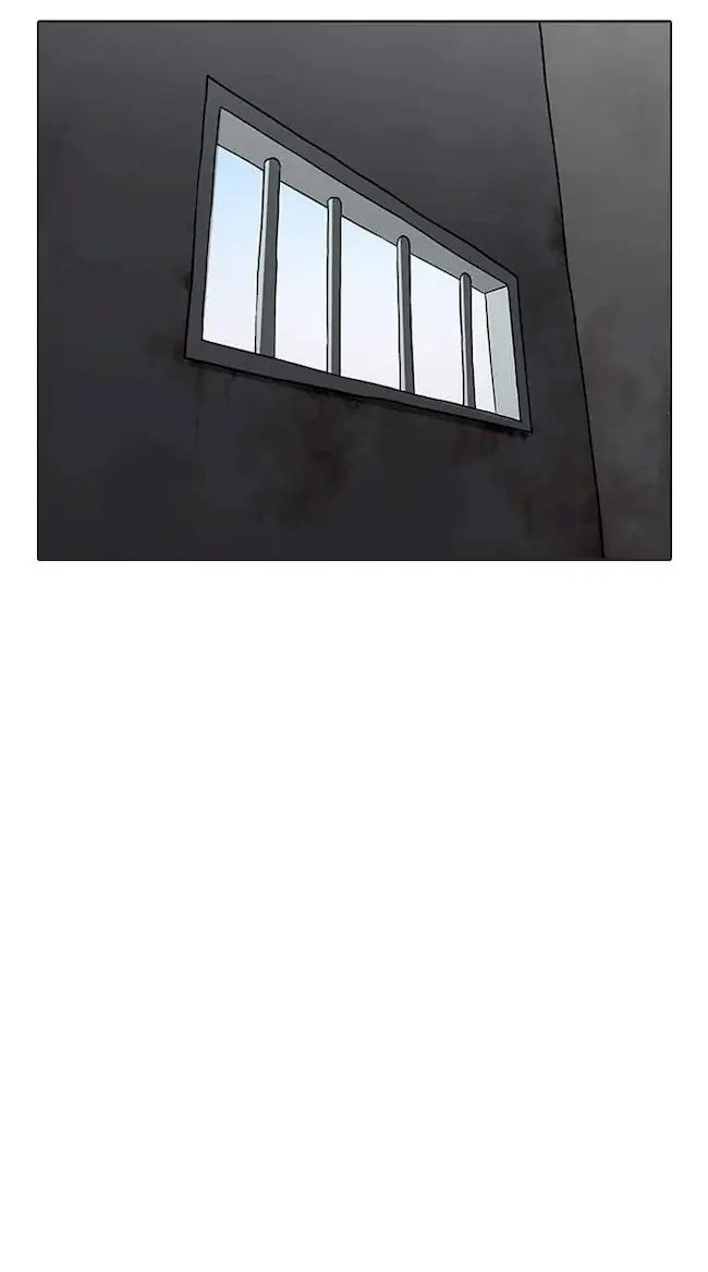 Lookism Chapter 182 - halaman 97