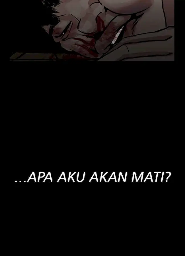 Lookism Chapter 183 - halaman 100