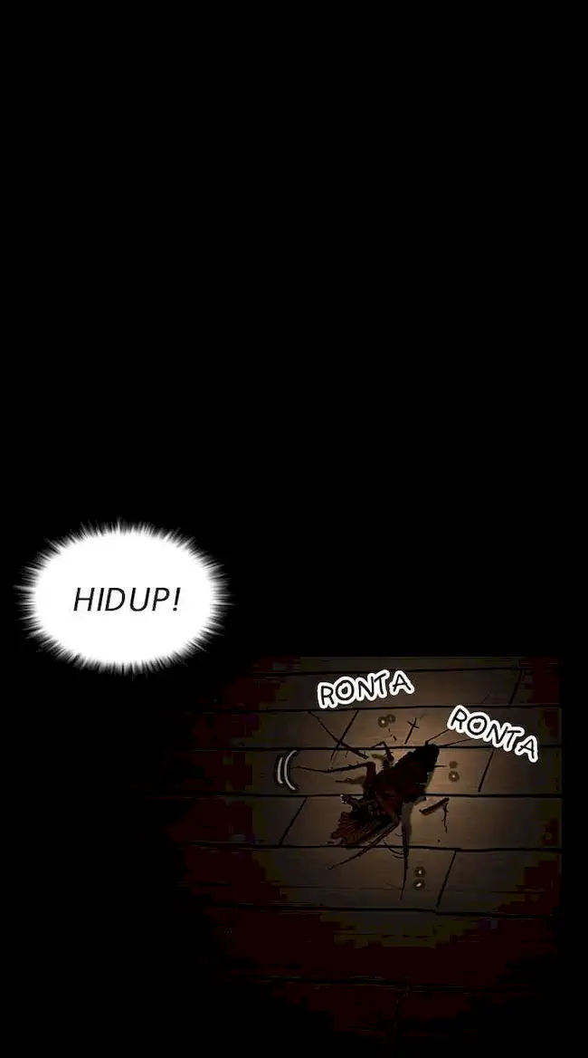 Lookism Chapter 183 - halaman 102