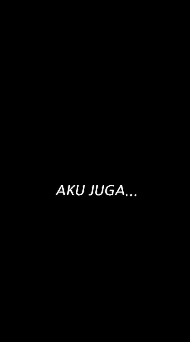 Lookism Chapter 183 - halaman 104