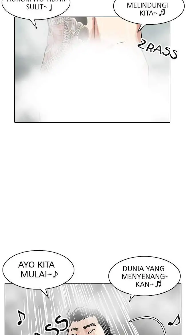 Lookism Chapter 183 - halaman 107