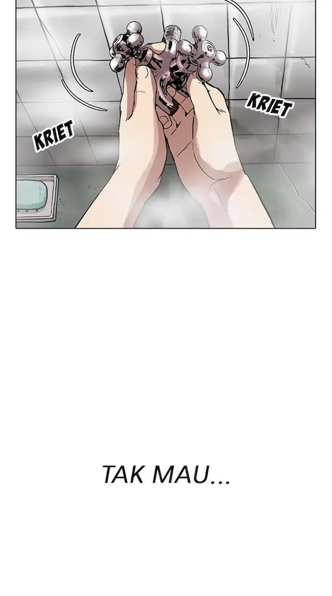 Lookism Chapter 183 - halaman 109