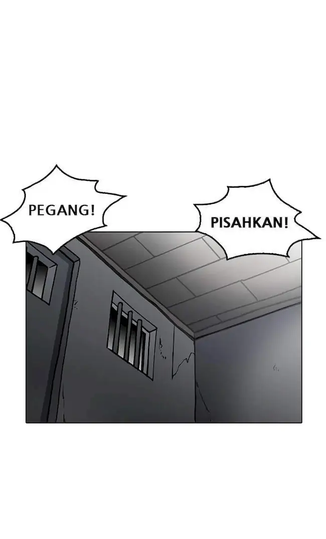 Lookism Chapter 183 - halaman 11