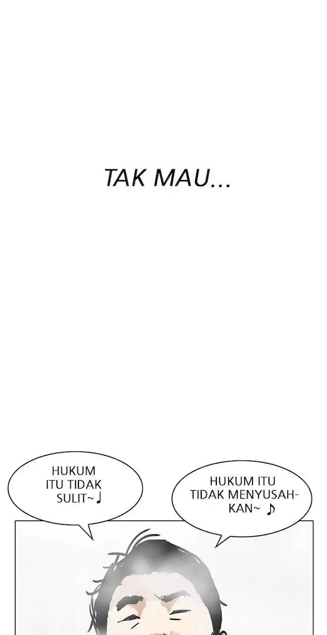 Lookism Chapter 183 - halaman 111
