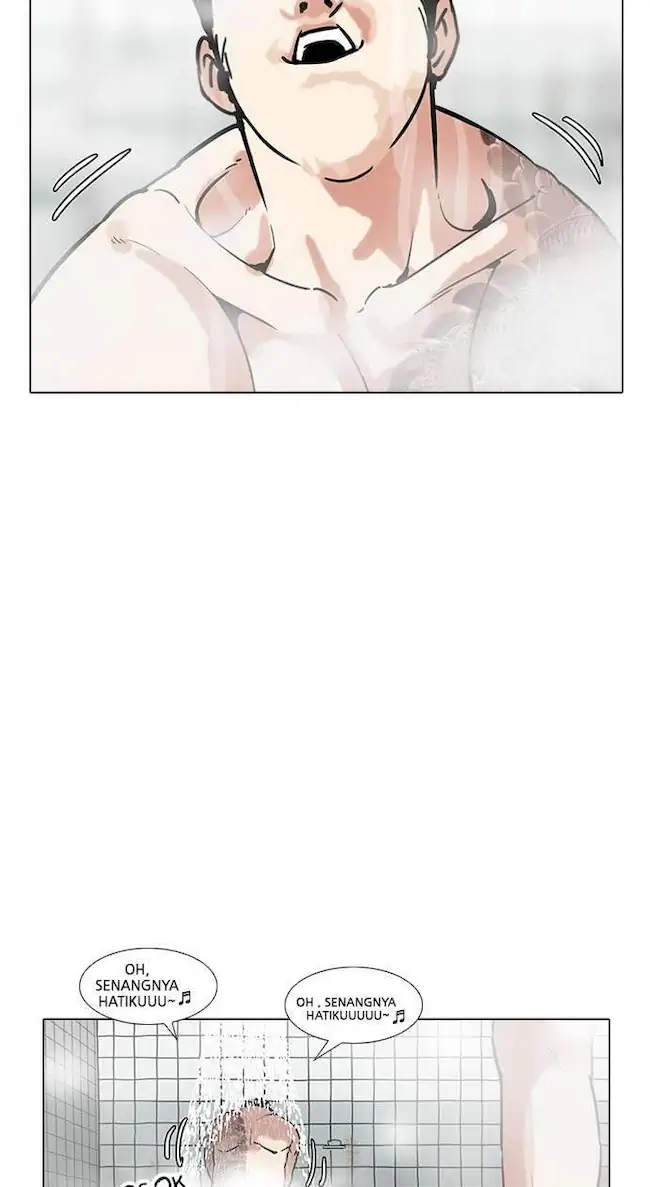 Lookism Chapter 183 - halaman 112