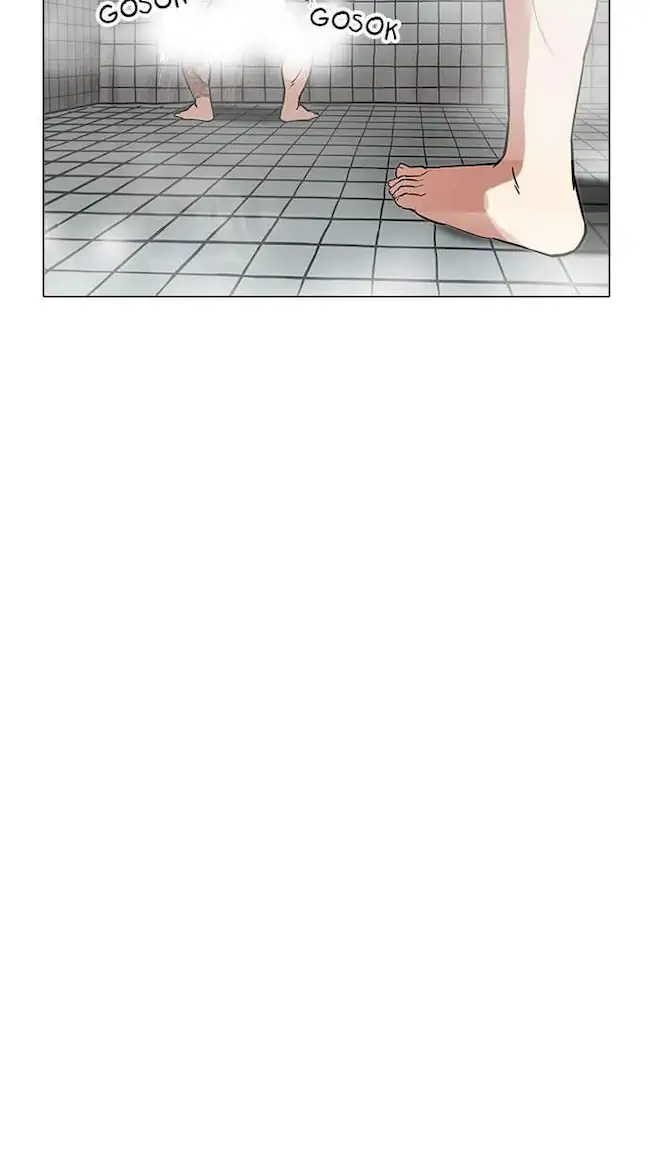 Lookism Chapter 183 - halaman 113