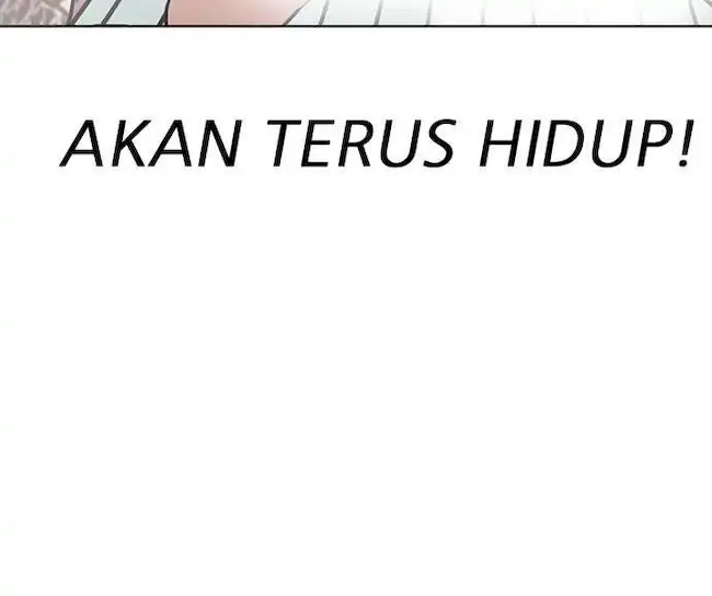 Lookism Chapter 183 - halaman 115