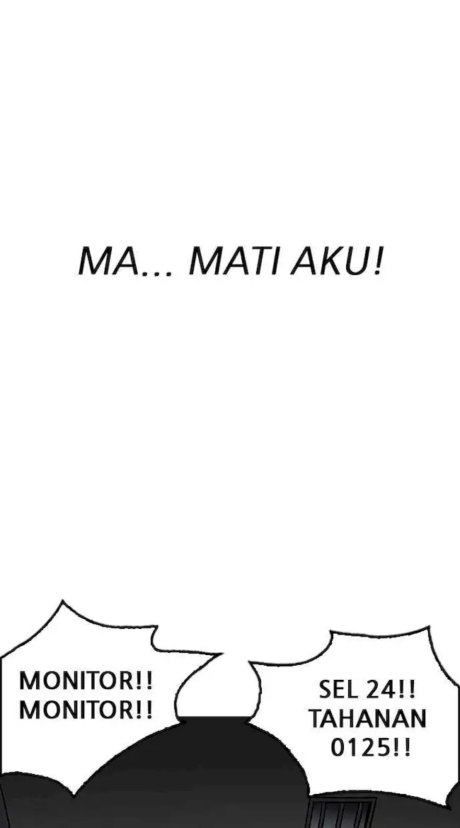 Lookism Chapter 183 - halaman 15