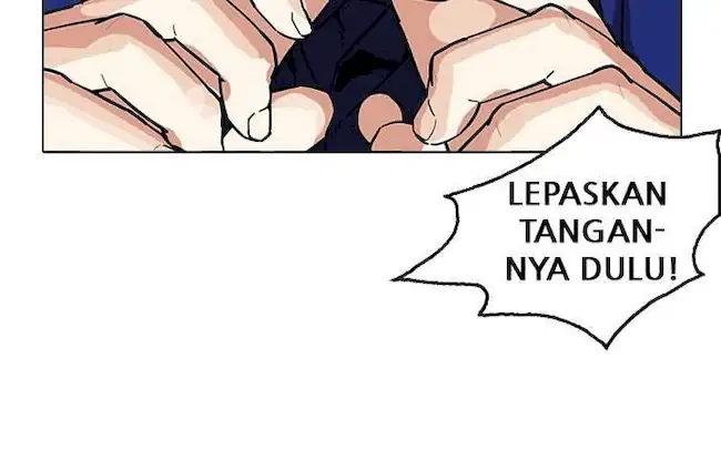 Lookism Chapter 183 - halaman 18