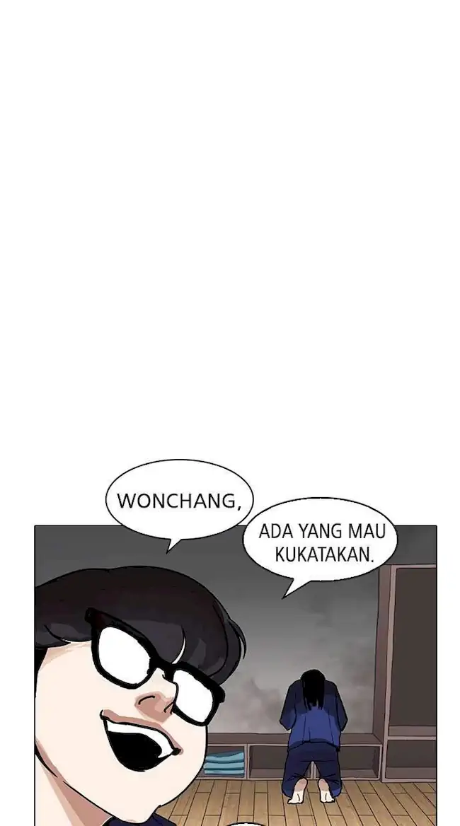Lookism Chapter 183 - halaman 2