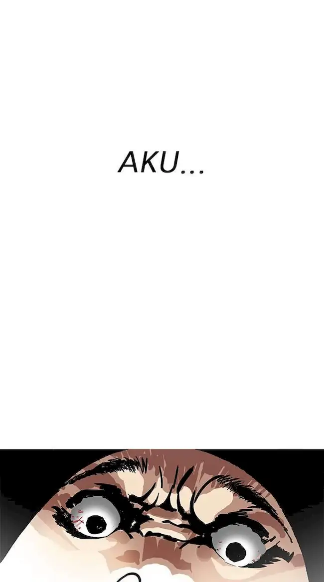 Lookism Chapter 183 - halaman 20