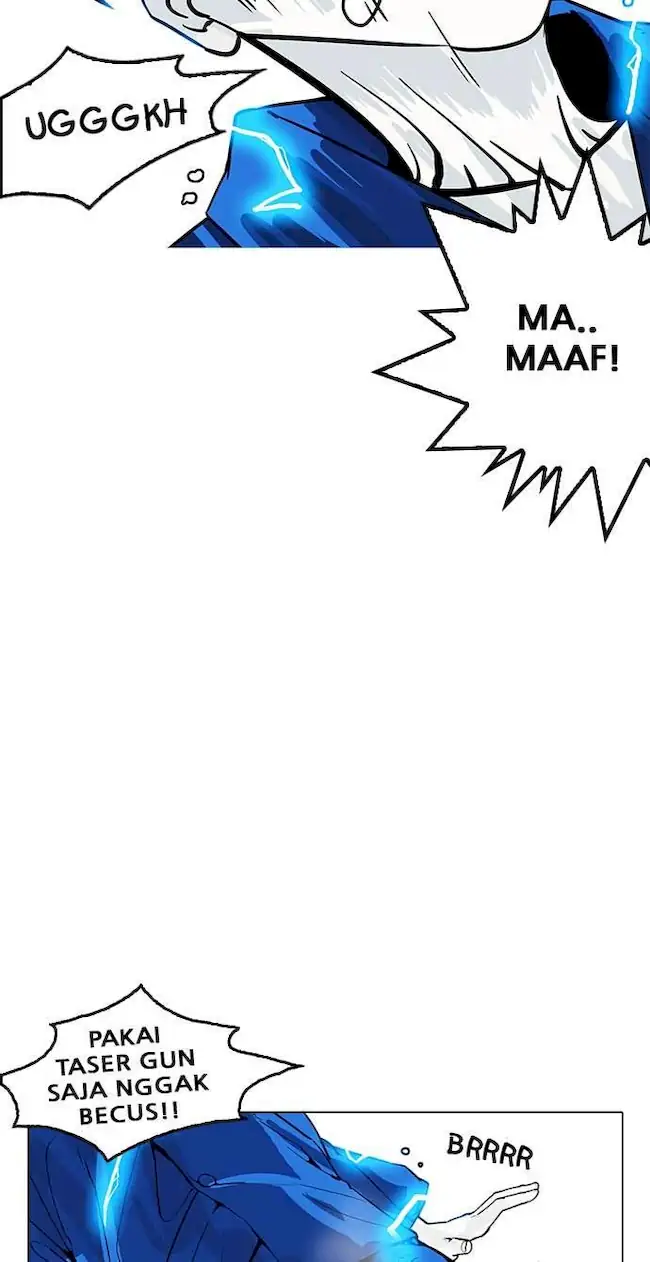 Lookism Chapter 183 - halaman 29