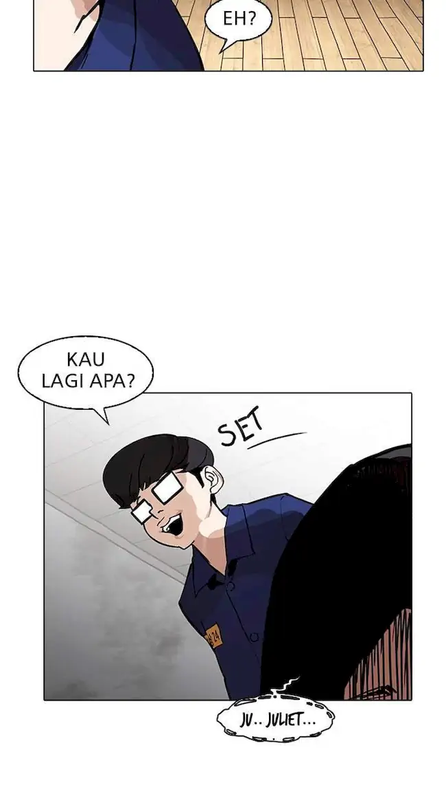 Lookism Chapter 183 - halaman 3