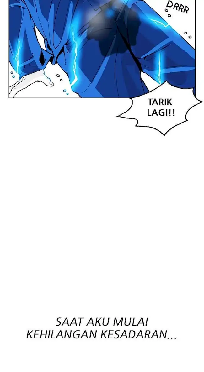 Lookism Chapter 183 - halaman 30