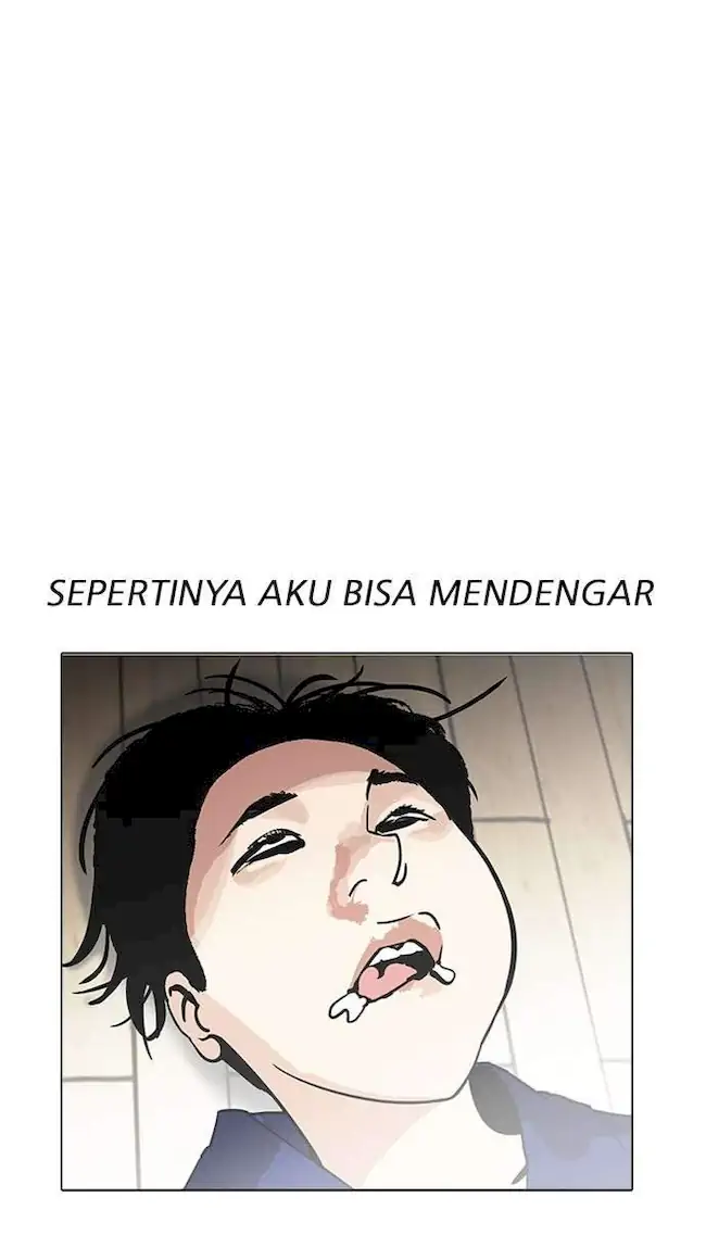 Lookism Chapter 183 - halaman 31