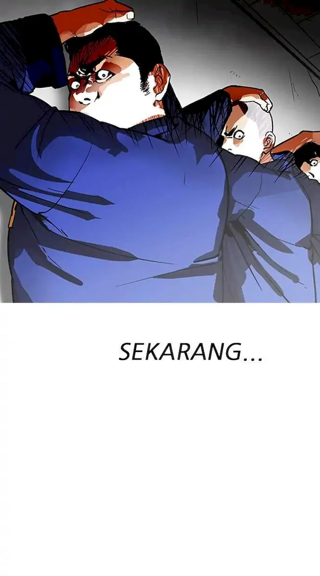 Lookism Chapter 183 - halaman 33