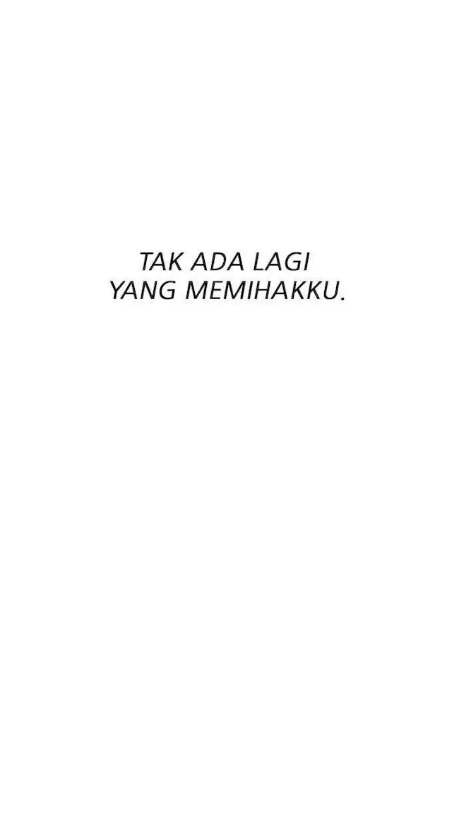 Lookism Chapter 183 - halaman 34