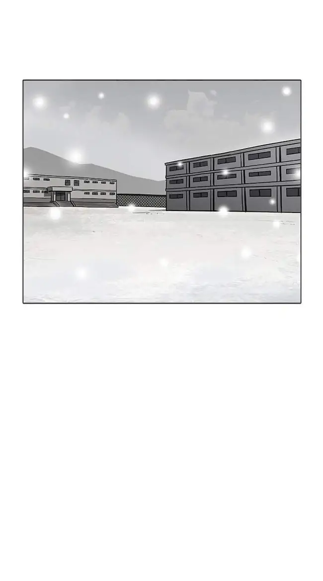 Lookism Chapter 183 - halaman 35