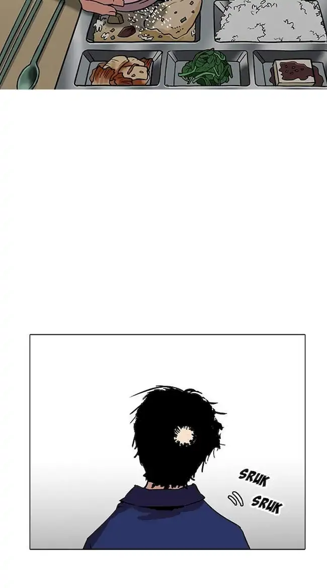 Lookism Chapter 183 - halaman 39