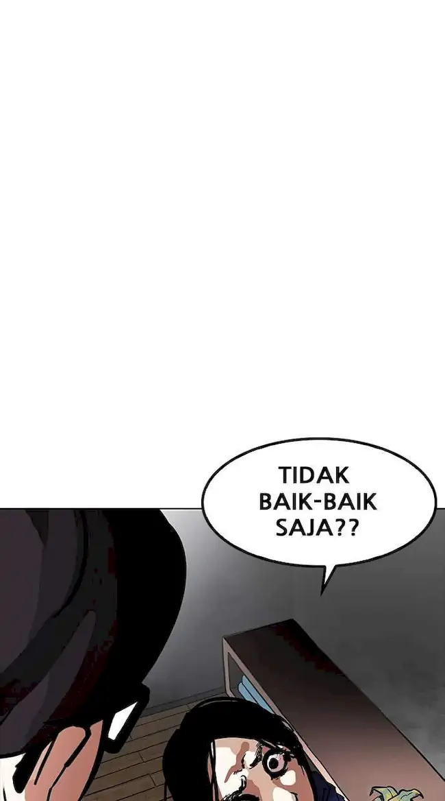 Lookism Chapter 183 - halaman 4