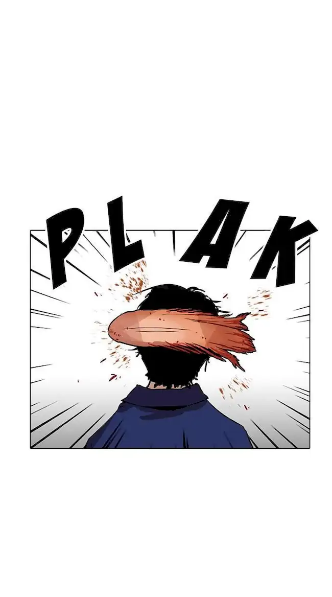 Lookism Chapter 183 - halaman 40