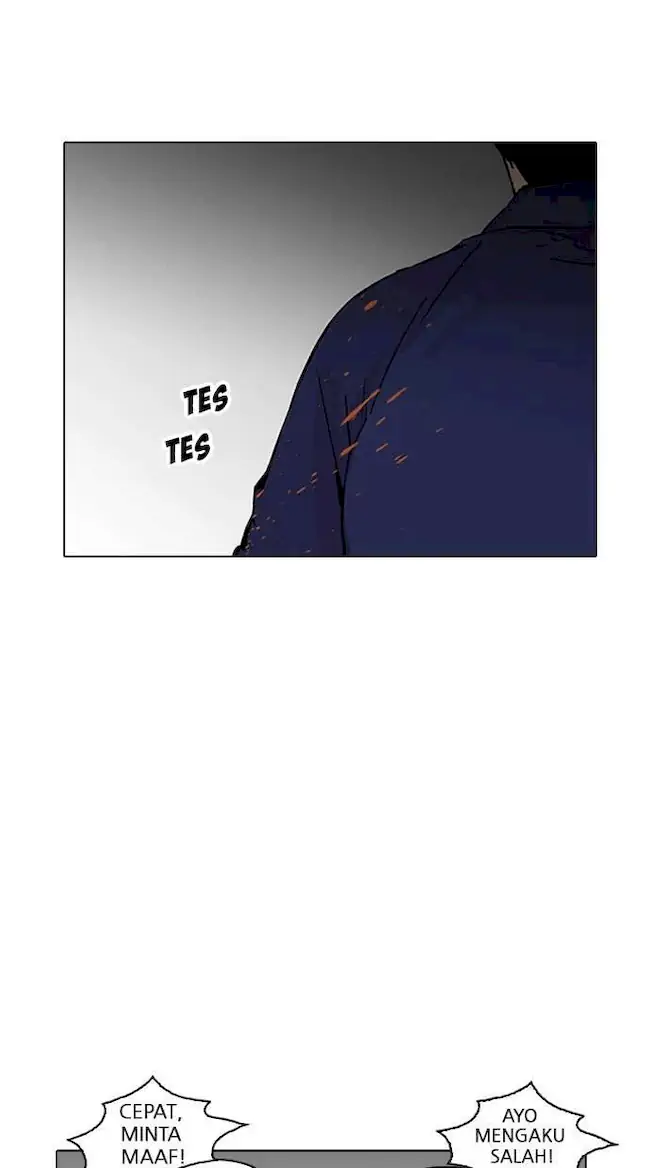 Lookism Chapter 183 - halaman 43