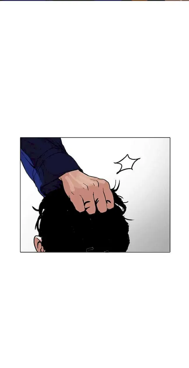 Lookism Chapter 183 - halaman 47