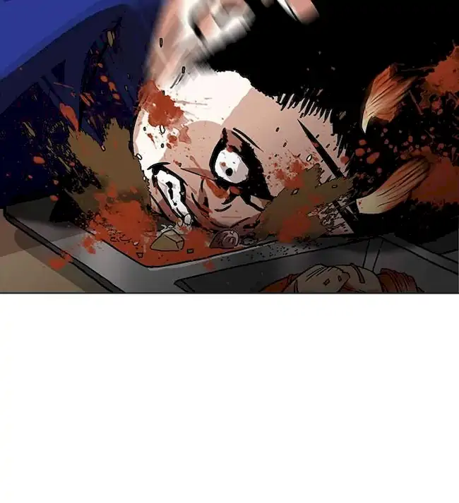 Lookism Chapter 183 - halaman 49